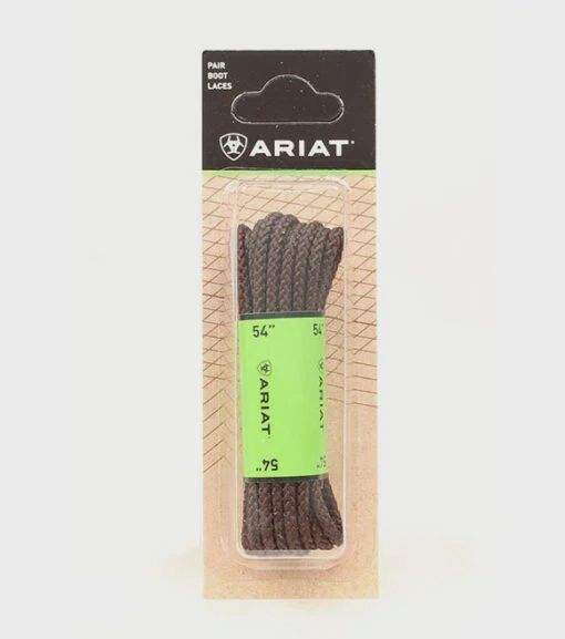 ARIAT BOOT LACES -A2301602