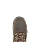 WOLVERINE MEN'S CABOR EPX® WATERPROOF COMPOSITE TOE WELLINGTON-W10318