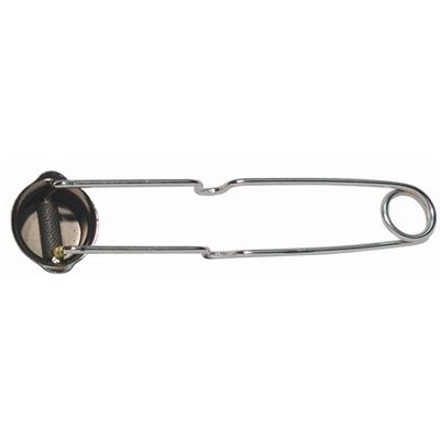 ANCHOR SINGLE FLINT STRIKER-ANCHOR