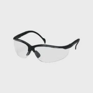 PYRAMEX 1.0 READER-SB1810R10