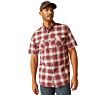 REBAR MADE TOUGH DURASTRETCH WORK SHIRT-10048892