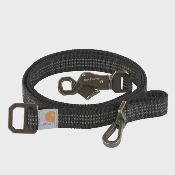 CARHARTT DOG LEASH LARGE-P000034600104