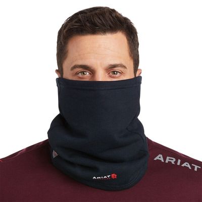 ARIAT FR PRIMO FLEECE NECK GAITER