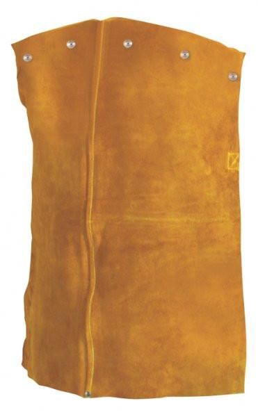 20" BIB FOR CAPE