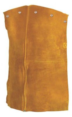 20" BIB FOR CAPE