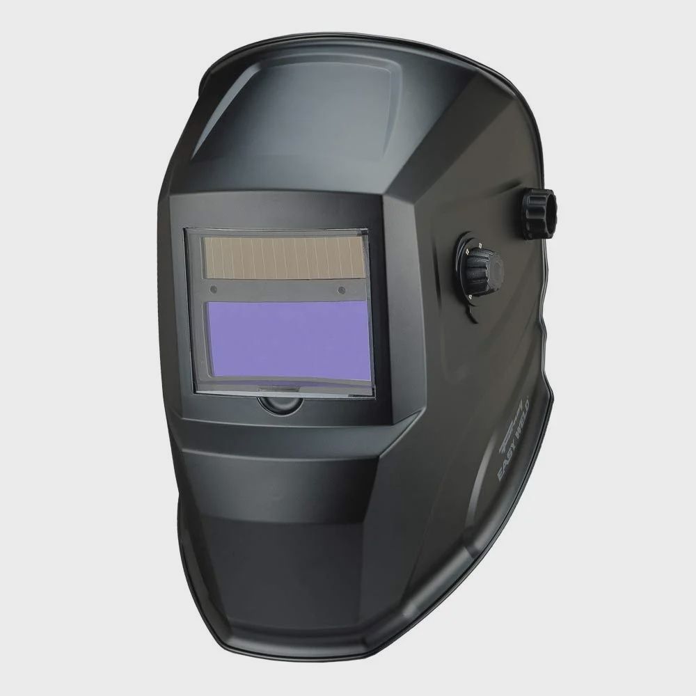 FORNEY  AUTO-DARK WELDING HOOD