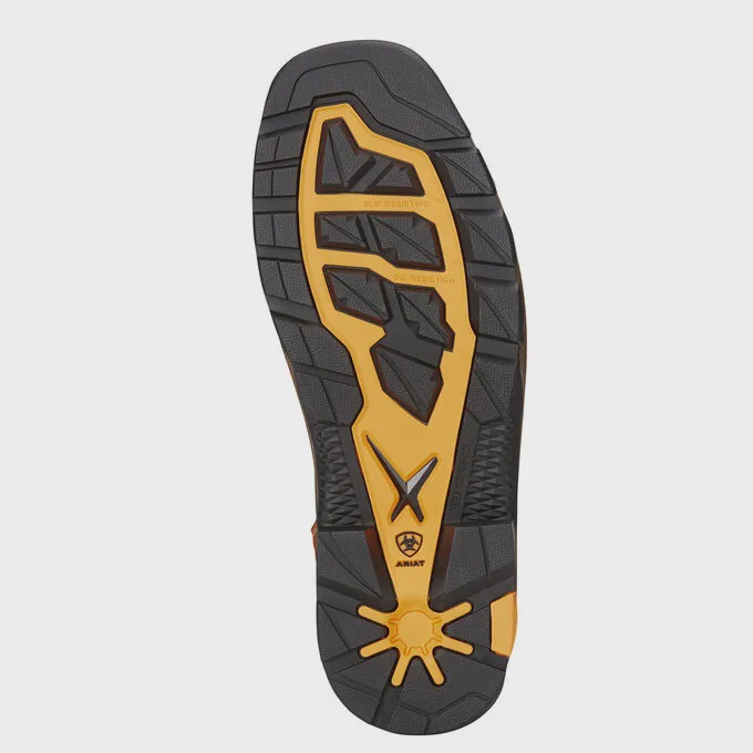 Tom Waters Boots, Clothes, & Optical – STORE – Tom Waters Tom Waters Boots, Clothes, & Optical – STORE – Tom Waters