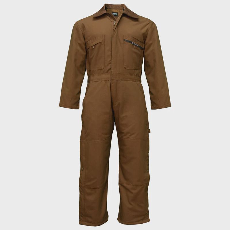 Tom Waters Boots, Clothes, & Optical – STORE – Tom Waters Tom Waters Boots, Clothes, & Optical – STORE – Tom Waters