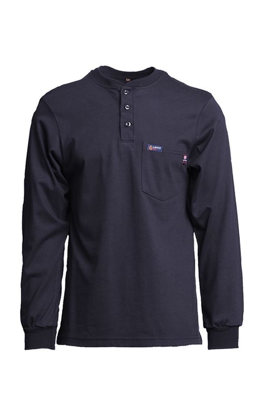 Tom Waters Boots, Clothes, & Optical – STORE – Tom Waters