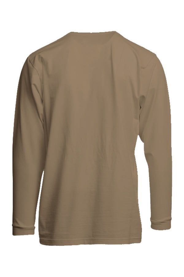 Tom Waters Boots, Clothes, & Optical – STORE – Tom Waters