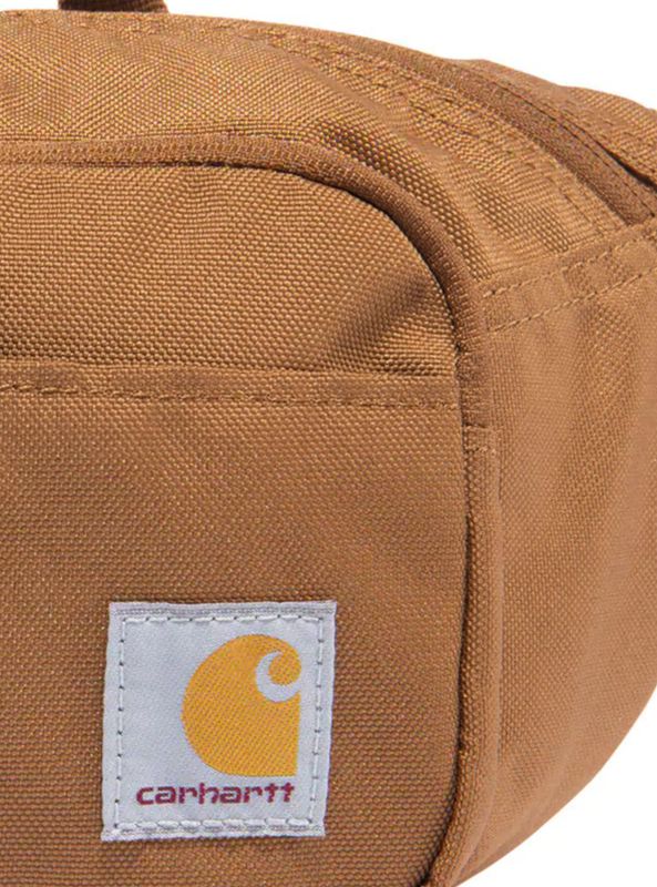 CARHARTT CLASSIC WAIST PACK-B0000554