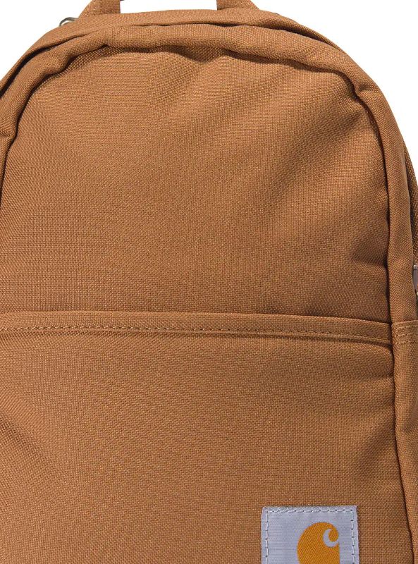 CARHARTT CLASSIC MINI BACKPACK-B0000538