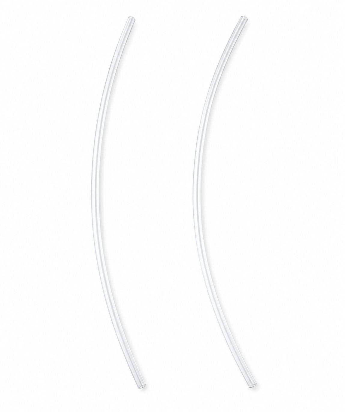 Temple Accessories for Pipeliner Glasses™ | Tom Waters