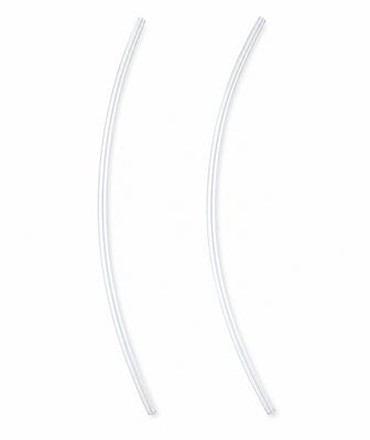 Temple Accessories for Pipeliner Glasses™ | Tom Waters