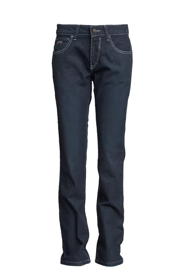 LAPCO WOMENS FR MODERN FIT JEANS