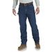 WRANGLER MEN'S FR CARPENTER JEANS - FR3W020, Color: DENIM, Size: 30 X 30