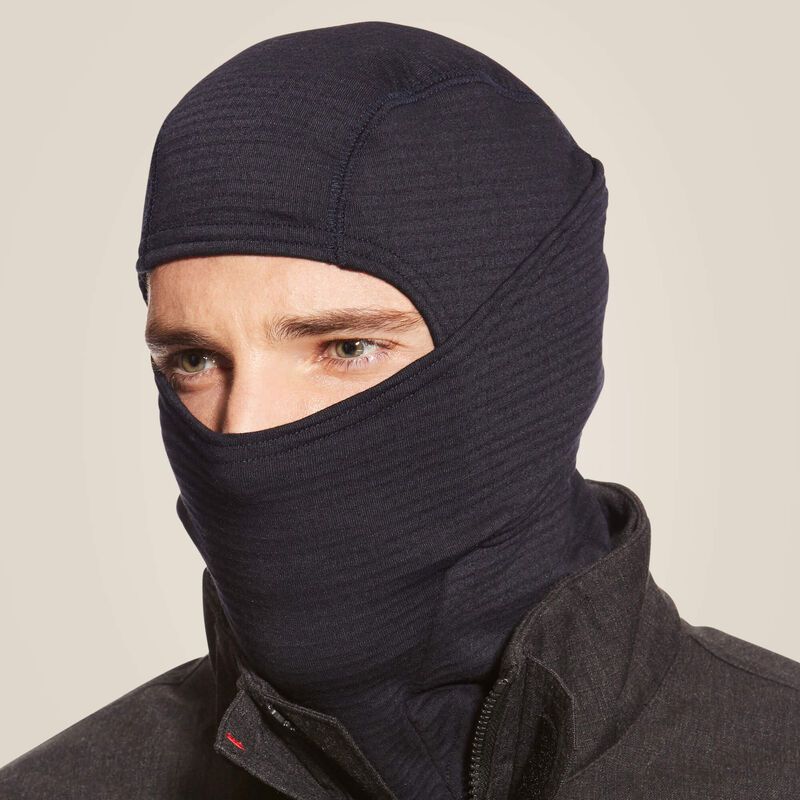 ARIAT FR POLARTEC BALACLAVA-10018166