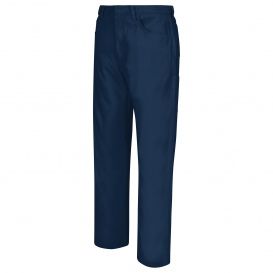 BULWARK MEN'S FR CANVAS PANT-PLJ6