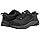 ARIAT MEN’S OUTPACE SHIFT WORK SHOE-10047027, Color: BLACK, Size: 9D