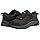 ARIAT MEN’S OUTPACE SHIFT WORK SHOE-10047027, Color: BLACK, Size: 9D
