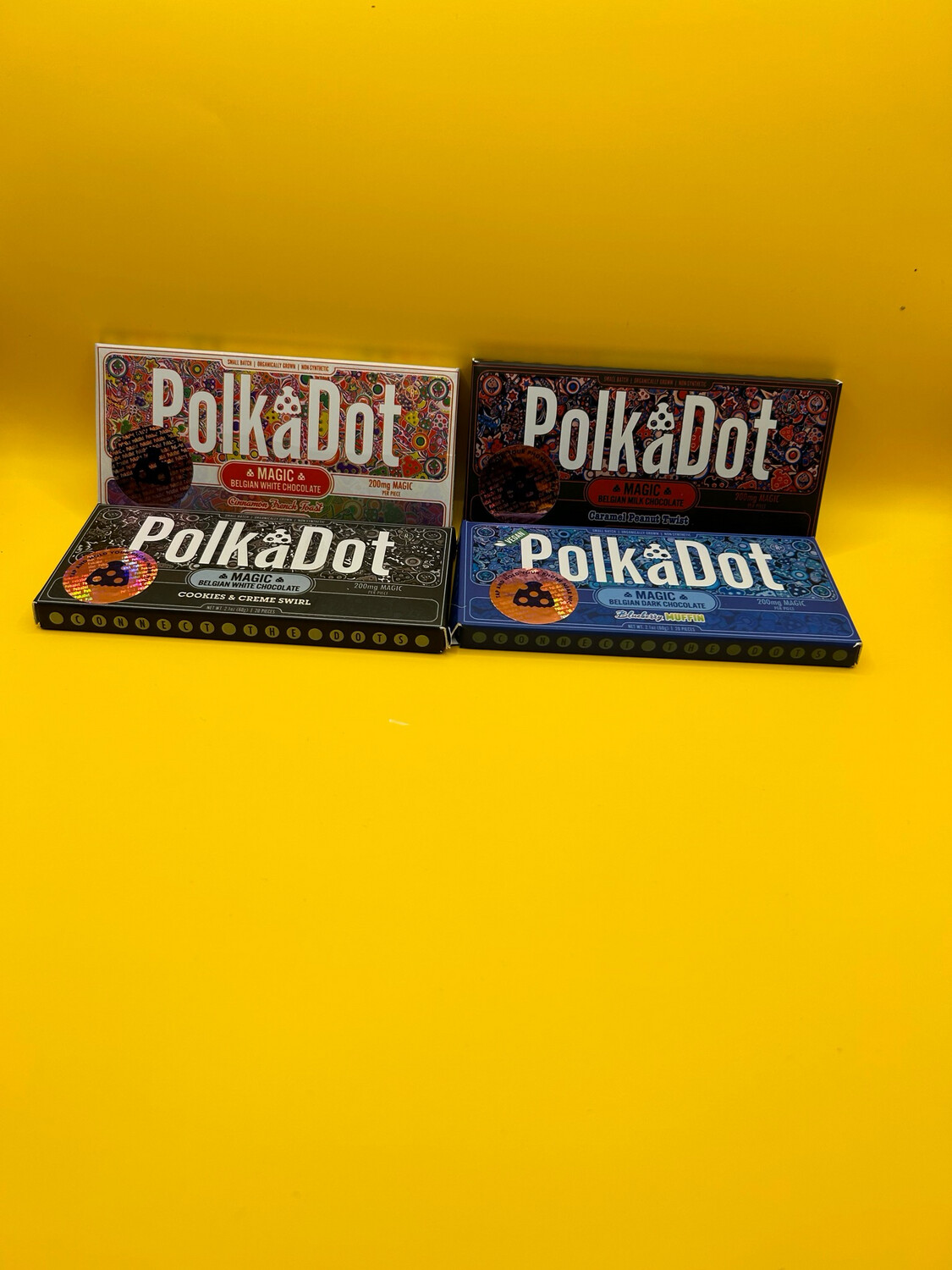 Gift ShopDC dispensary