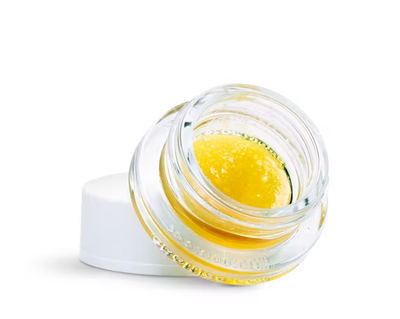 Concentrates