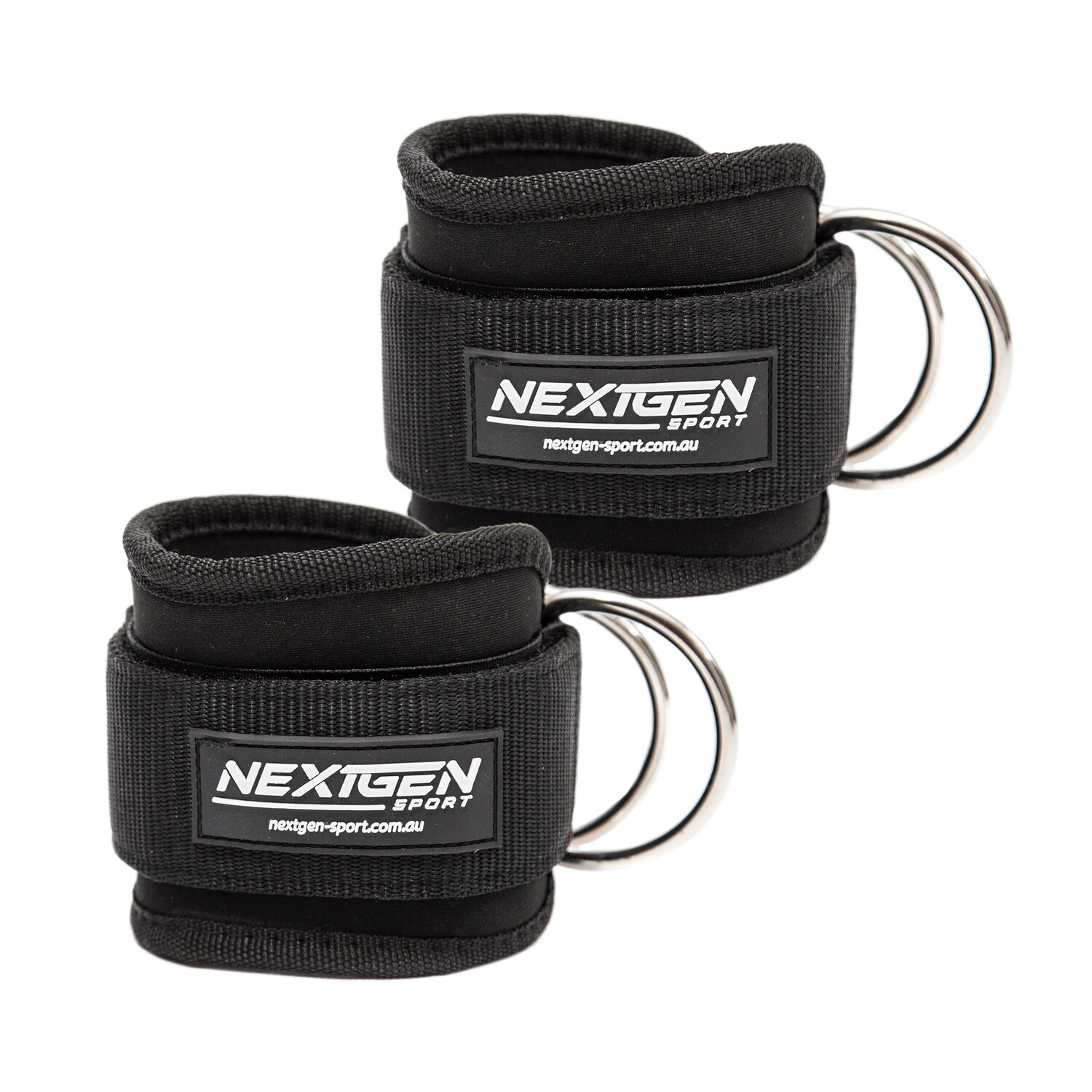 Ankle Strap PRO-X