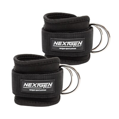 Ankle Strap PRO-X