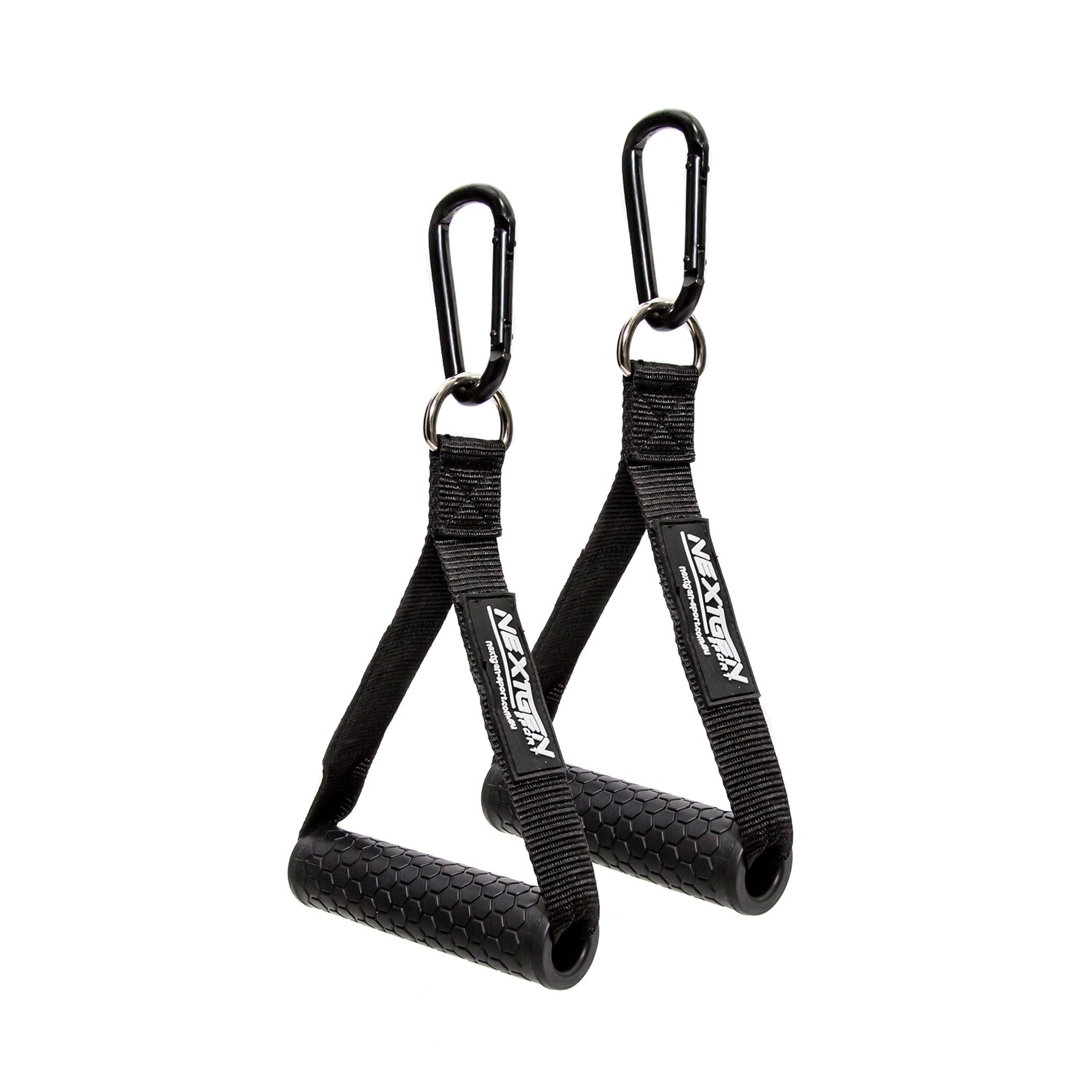 Handles PRO-X