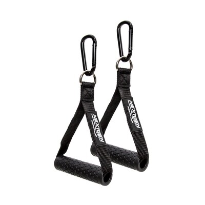 Handles PRO-X