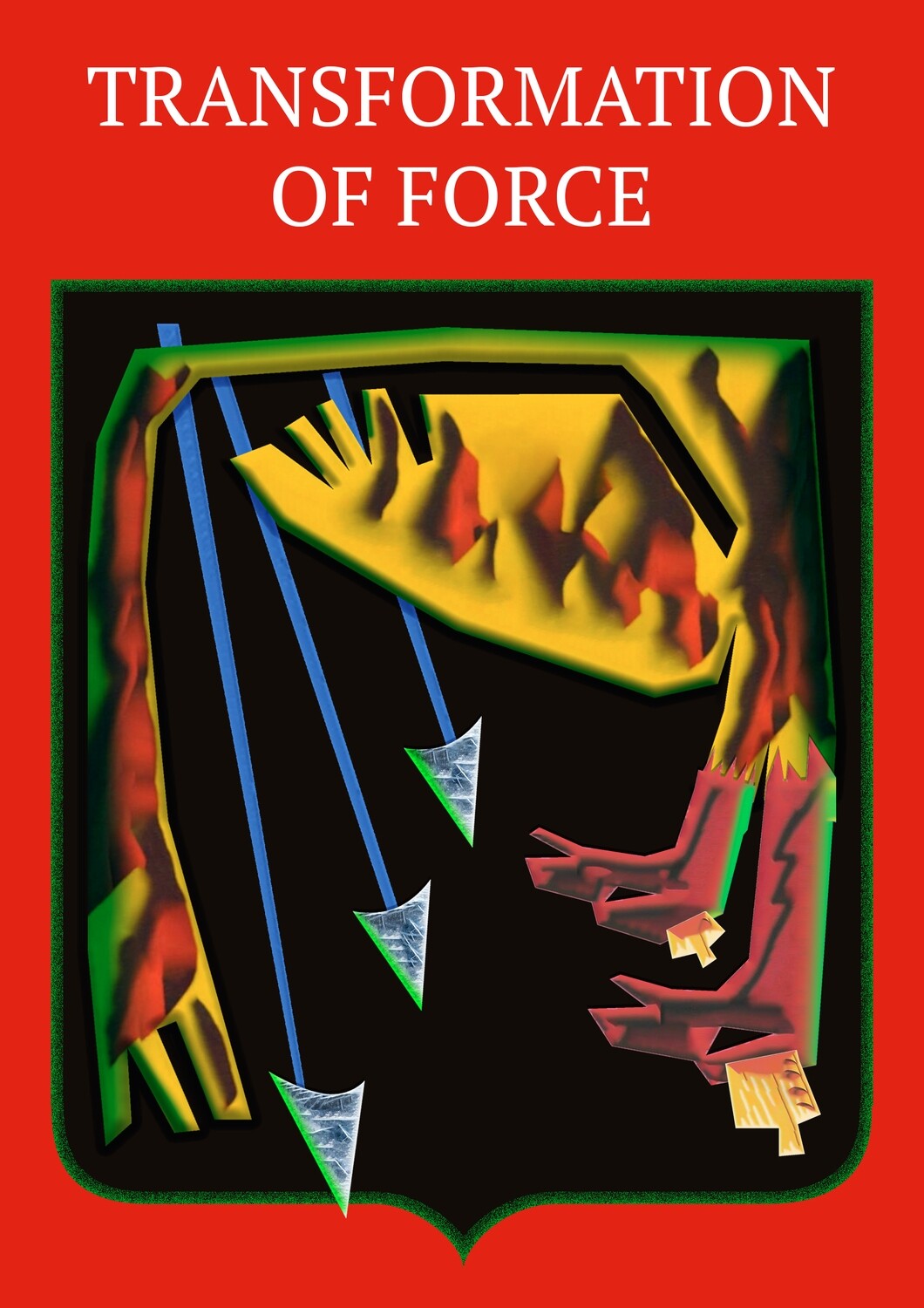 TRANSFORMATION OF FORCE