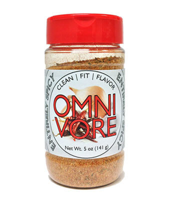 ENTIRELY SPICY ENTIRELY SPICY