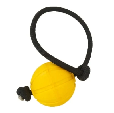 Swing and Fling Durafoam Tug Ball