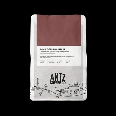 Antz India Kolarkhan, Size: 250g