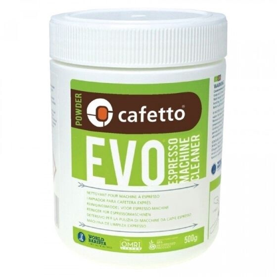 EVO Espresso Machine Cleaner