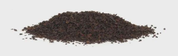 Ceylon Pekoe BOP