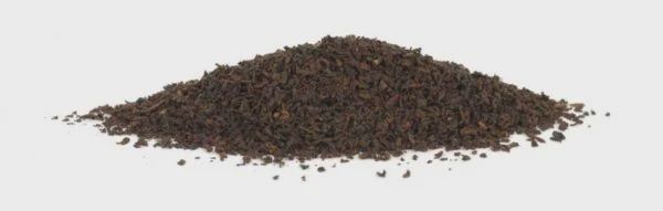 Earl Grey 1kg