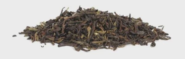 Elmstock Darjeeling Premium