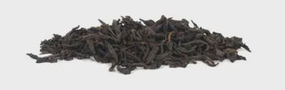 Elmstock Lapsong Souchong 200g