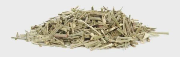 Elmstock Lemongrass Espanol 250g