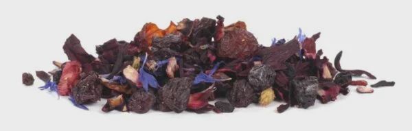 Elmstock Fruit Quencher 100gm