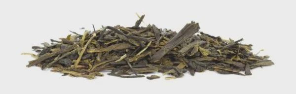 Elmstock Sencha Zen 200G