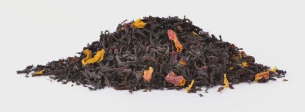 Elmstock French Earl Grey 100gm