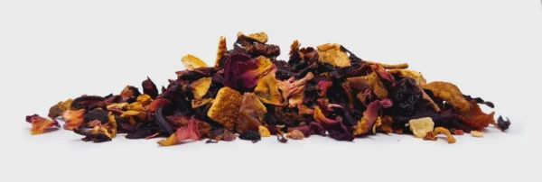 Elmstock Tooti Fruiti 100g