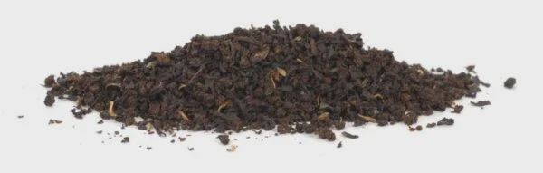 Elmstock Irish Breakfast 200gm