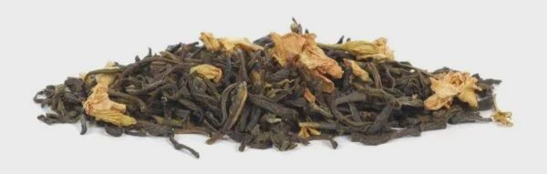 Jasmine China Imperial