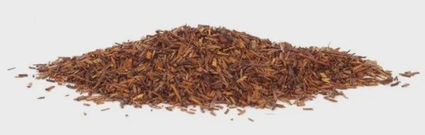 Rooibos Kalahari 200gm