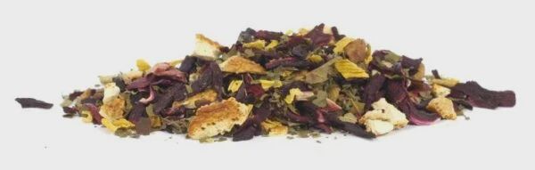 Witches Brew (100g)