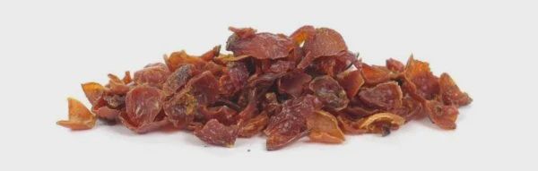 Elmstock Rosehip Tang 100G