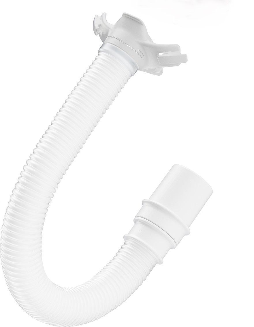 Fisher & Paykel Nova Micro frame and tubing